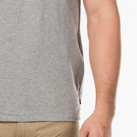 Levi's - Áo Nam Regular Men Levis - 2
