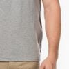 Levi's - Áo Nam Regular Men Levis