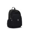 Kipling - Ba lô Delia Midi Backpack