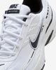 Nike - Giày thời trang thể thao Initiator Men's Running Shoes