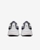 Nike - Giày thời trang thể thao Nam Nike Initiator Men's Running Shoe