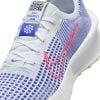 Nike - Giày chạy bộ thể thao Nữ Interact Run Women's Road Running Shoes