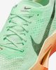 Nike - Giày chạy bộ thể thao Nam Vaporfly 3 'Eliud Kipchoge' Men's Road Racing Shoes