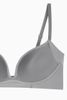 Calvin Klein - Áo ngực nữ Lightly Lined Premium Bra