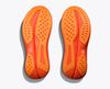 Hoka - Giày chạy bộ nam Mach 6 Running Shoes