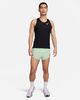 Nike - Quần đùi thể thao Nam AeroSwift Men's Dri-FIT ADV 5cm (approx.) Brief-Lined Running Shorts