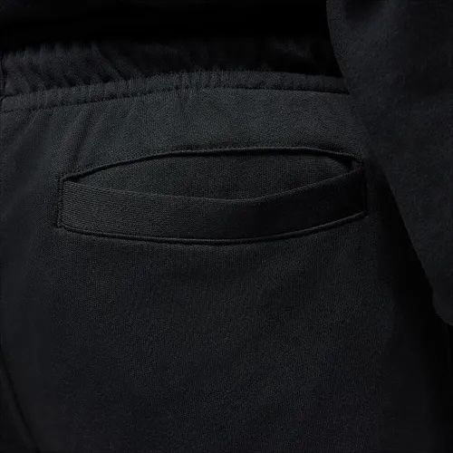 Nike - Quần dài thể thao Nam Jordan MVP Men's Joggers