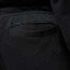 Nike - Quần dài thể thao Nam Jordan MVP Men's Joggers
