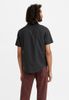 Levi's - Áo sơ mi tay ngắn nam Short Sleeve Classic 1 Pocket Standard Fit Shirt Men