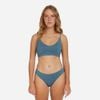Oneill - Đồ bơi bikini nữ O'Neill Beach Vintage Midles Rita Bikini Top