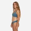 Oneill - Đồ bơi bikini nữ O'Neill Beach Vintage Midles Rita Bikini Top