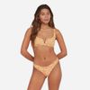 Oneill - Đồ bơi bikini nữ Women's O'Neill Wotw Popoyo Matira Bikini Top