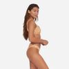 Oneill - Đồ bơi bikini nữ Women's O'Neill Wotw Popoyo Matira Bikini Top