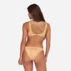 Oneill - Đồ bơi bikini nữ Women's O'Neill Wotw Popoyo Matira Bikini Top