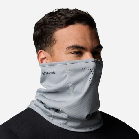 Columbia - Khăn thể thao đa năng nam nữ Freezer Zero™ II Neck Gaiter Outdoor