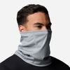 Columbia - Khăn thể thao đa năng nam nữ Freezer Zero™ II Neck Gaiter Outdoor