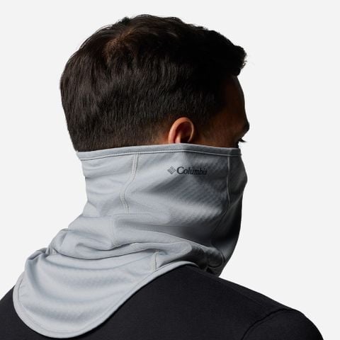 Columbia - Khăn thể thao đa năng nam nữ Freezer Zero™ II Neck Gaiter Outdoor