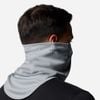 Columbia - Khăn thể thao đa năng nam nữ Freezer Zero™ II Neck Gaiter Outdoor