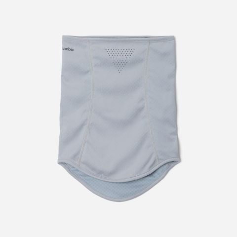 Columbia - Khăn thể thao đa năng nam nữ Freezer Zero™ II Neck Gaiter Outdoor