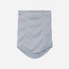 Columbia - Khăn thể thao đa năng nam nữ Freezer Zero™ II Neck Gaiter Outdoor