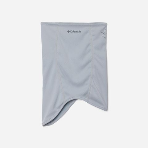 Columbia - Khăn thể thao đa năng nam nữ Freezer Zero™ II Neck Gaiter Outdoor