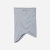 Columbia - Khăn thể thao đa năng nam nữ Freezer Zero™ II Neck Gaiter Outdoor