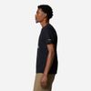 Columbia - Áo thun tay ngắn nam Rapid Ridge™ Graphic Tee Outdoor