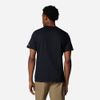 Columbia - Áo thun tay ngắn nam Rapid Ridge™ Graphic Tee Outdoor