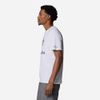 Columbia - Áo thun nam Rapid Ridge™ Graphic Tee Outdoor