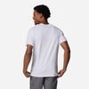 Columbia - Áo thun nam Rapid Ridge™ Graphic Tee Outdoor