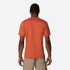 Columbia - Áo thun tay ngắn nam Rapid Ridge™ Graphic Tee Outdoor