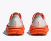 Hoka - Giày chạy bộ nam Mach 6 Running Shoes