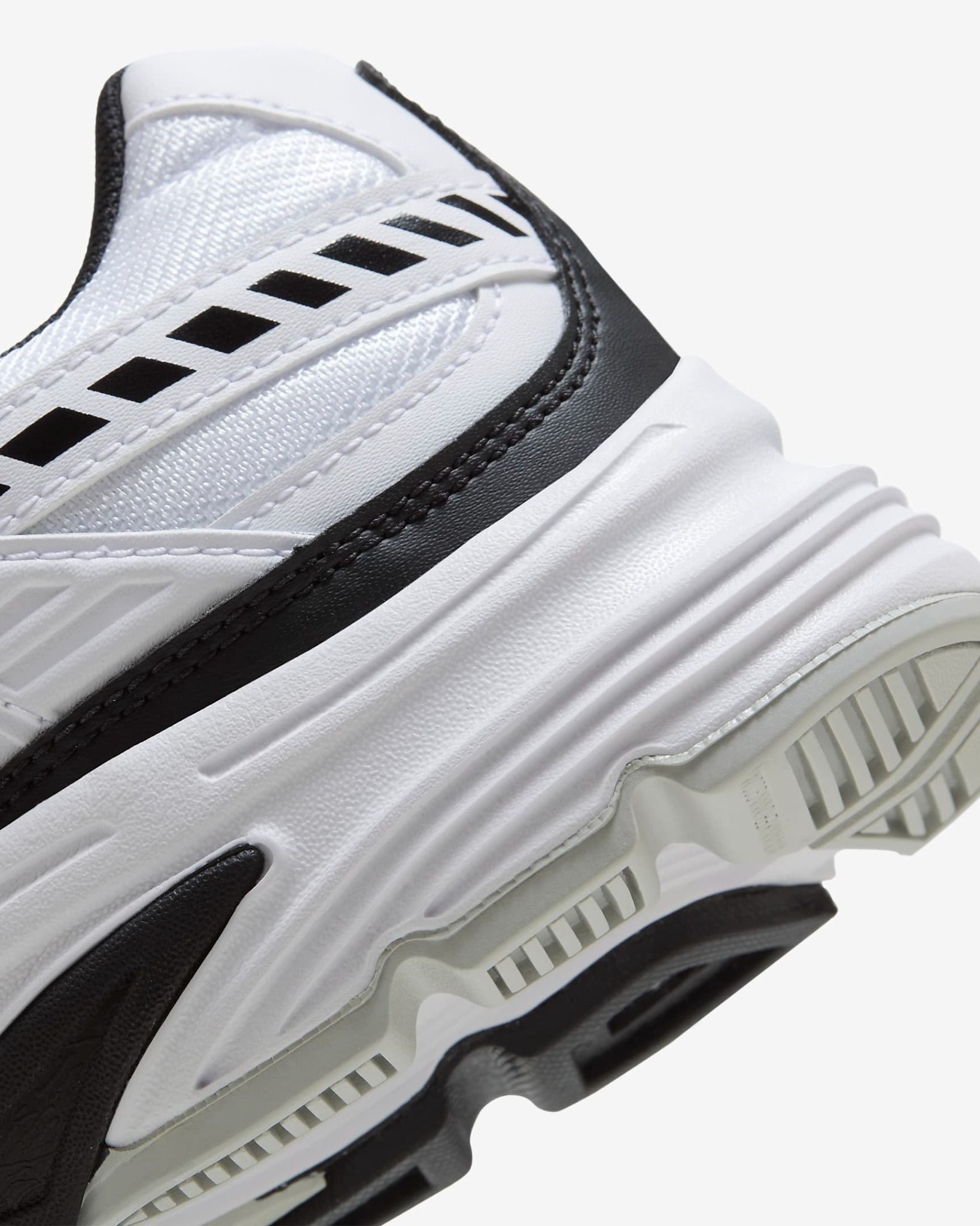 Nike - Giày thời trang thể thao Initiator Men's Running Shoes