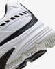 Nike - Giày thời trang thể thao Initiator Men's Running Shoes