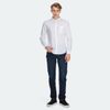 Levi's - Áo sơ mi tay dài nam Sunset 1 Slim Men Levis