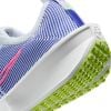 Nike - Giày chạy bộ thể thao Nữ Interact Run Women's Road Running Shoes