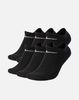 Nike - Bộ Vớ Thể Thao Nam Everyday Cush 6Pr Band