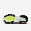 Nike - Giày chạy bộ Nam Vomero 18 Men's Road Running Shoes