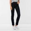 Levi's - Quần jeans nữ 312 Shaping Slim Women Levis