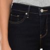 Levi's - Quần jeans nữ 312 Shaping Slim Women Levis
