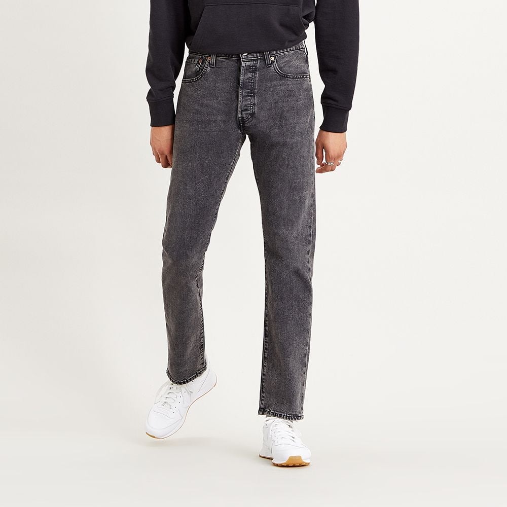 Levi's - Quần jeans dài nam 501 Levi's Original Men Levis 50-3059 – ULA  Vietnam