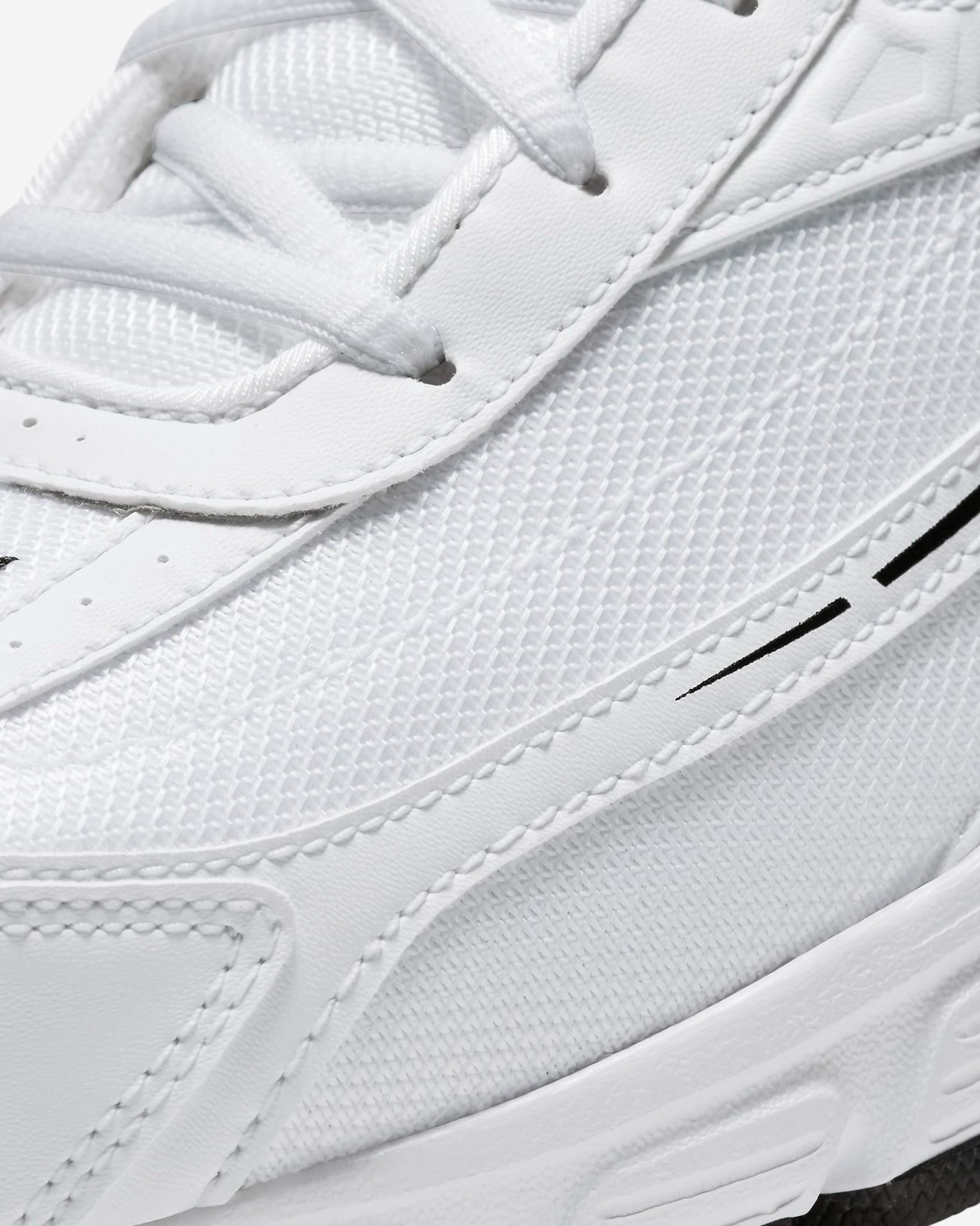 Nike - Giày thời trang thể thao Initiator Men's Running Shoes