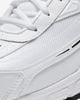Nike - Giày thời trang thể thao Initiator Men's Running Shoes
