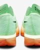 Nike - Giày chạy bộ thể thao Nam Vaporfly 3 'Eliud Kipchoge' Men's Road Racing Shoes