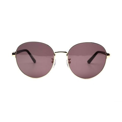 Calvin Klein - Kính mát CK nam CK nữ Ck18301Sk-717