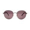 Calvin Klein - Kính mát CK nam CK nữ Ck18301Sk-717