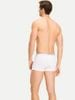 Tommy Hilfiger - Bộ 3 quần lót nam Premium Cotton Trunk
