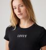 Levi's - Áo thun tay ngắn nữ Women's Graphic Essential T-Shirt