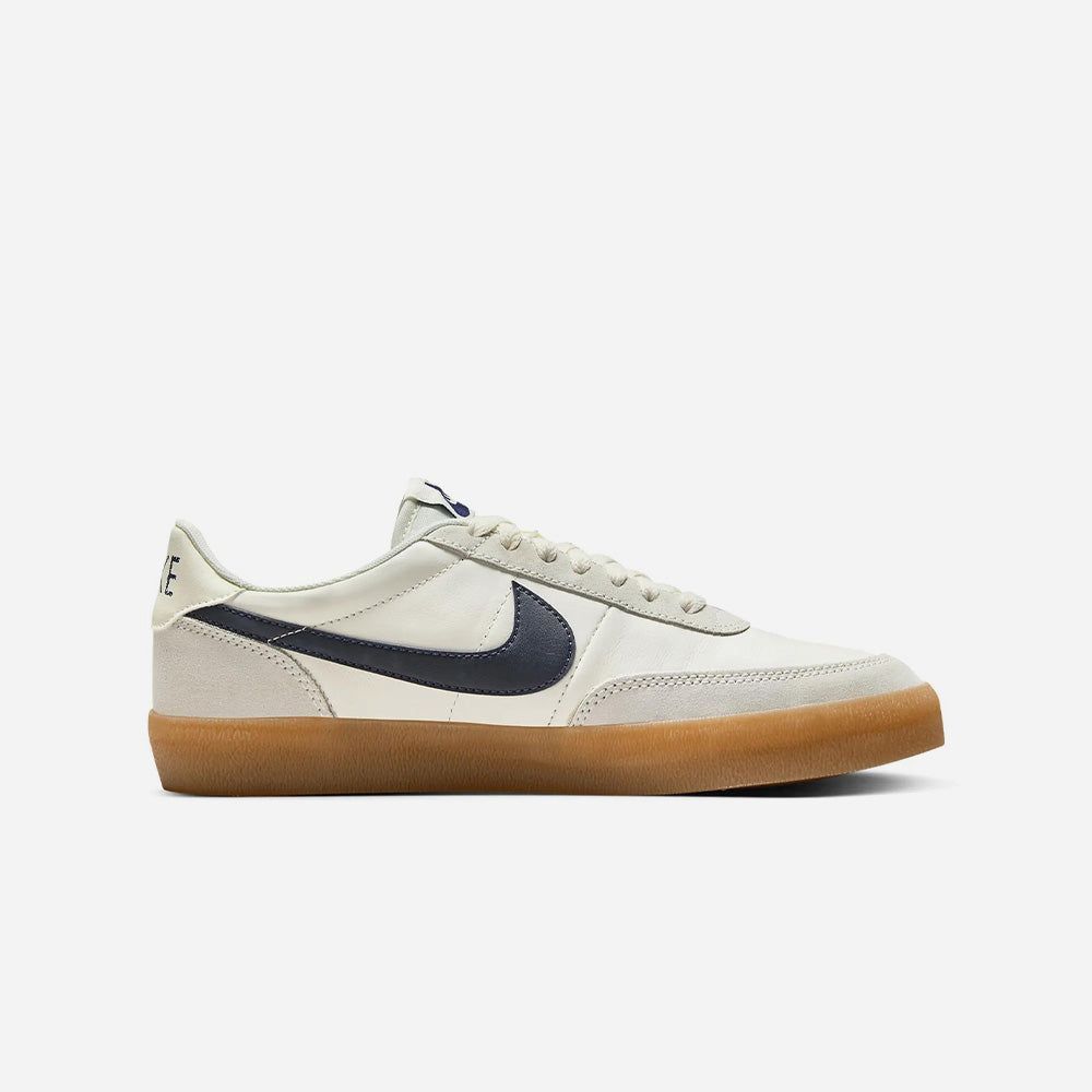 Nike - Giày thời trang thể thao Nữ Killshot 2 Women's Shoes