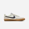 Nike - Giày thời trang thể thao Nữ Killshot 2 Women's Shoes